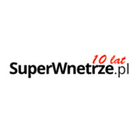 Superwnetrze PL