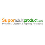 SuporAdultProduct