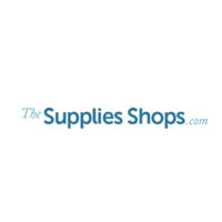 TheSuppliesShops.com