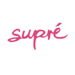 Supre