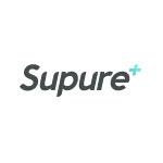 Supure