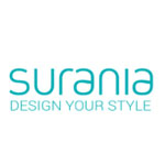 Surania