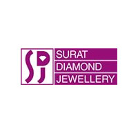 Surat Diamond