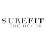 SureFit Home Decor