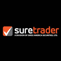 SureTrader