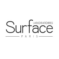 Surface-Paris