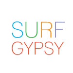 Surf Gypsy Clothing