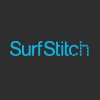SurfStitch