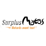 Surplus Motos