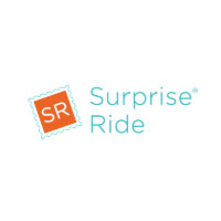 Surprise Ride