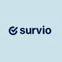 Survio