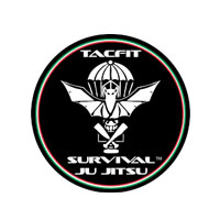 Tacfit Survival