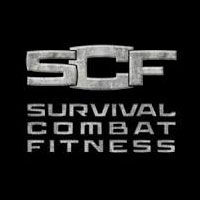 Survival Combat Fitness