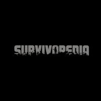 Survival MD