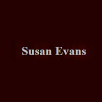 Susan Evans