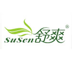 Susen Shop