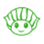 Sushiya UA