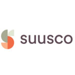 Suusco