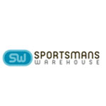 Sportsmans Warehouse