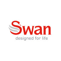 Swan Products