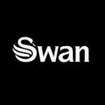 Swan UK