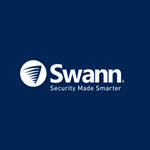 Swann