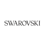 Swarovski NL