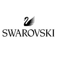 Swarovski AU