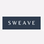 Sweave Bedding