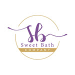 Sweet Bath Co