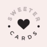 Sweeter Cards