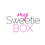 My Sweetie Box