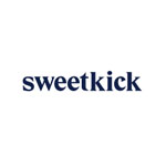Sweetkick