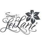 Sweet LeiLani
