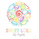 Sweet Lolli