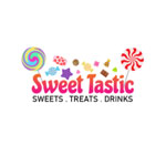 Sweet Tastic UK
