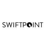Swiftpoint