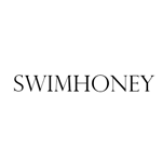 SwimHoney