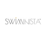 Swiminista