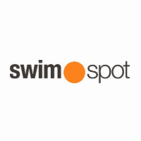 Swimspot