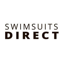 Swimsuits Direct logo
