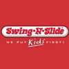 Swing-N-Slide