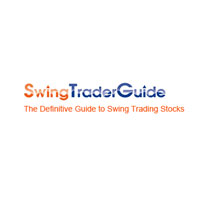 #1 Swing Trading Course