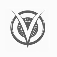Swipe Vault