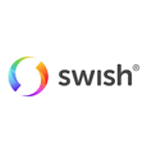 Swish International