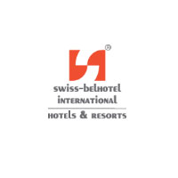 Swiss BelHotel