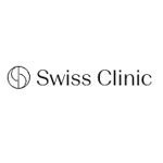 Swiss Clinic