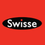 Swisse UK