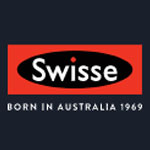 Swisse NL