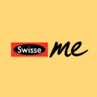 Swisse Me